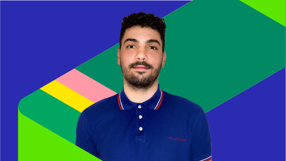 The Path to QA Engineering: How I Got Here and Why I Stayed?