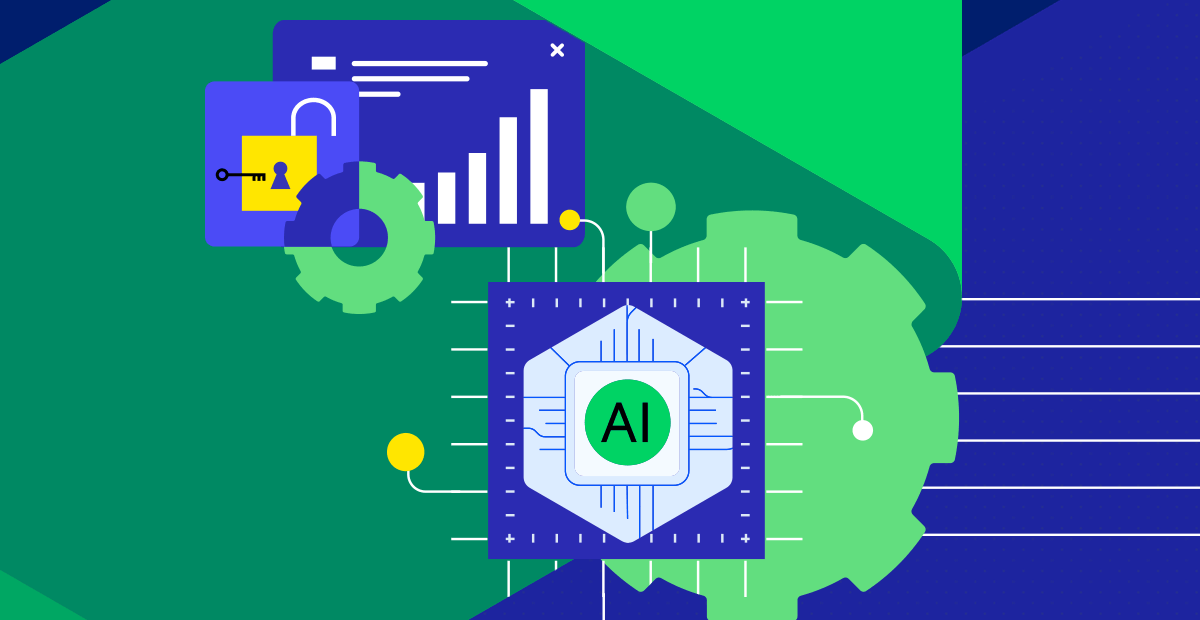 Unpacking Retrieval Augmented Generation (RAG) and Generative AI