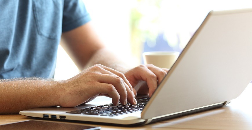 Build an Angular App Leveraging Sitefinity Headless Capabilities_870x450
