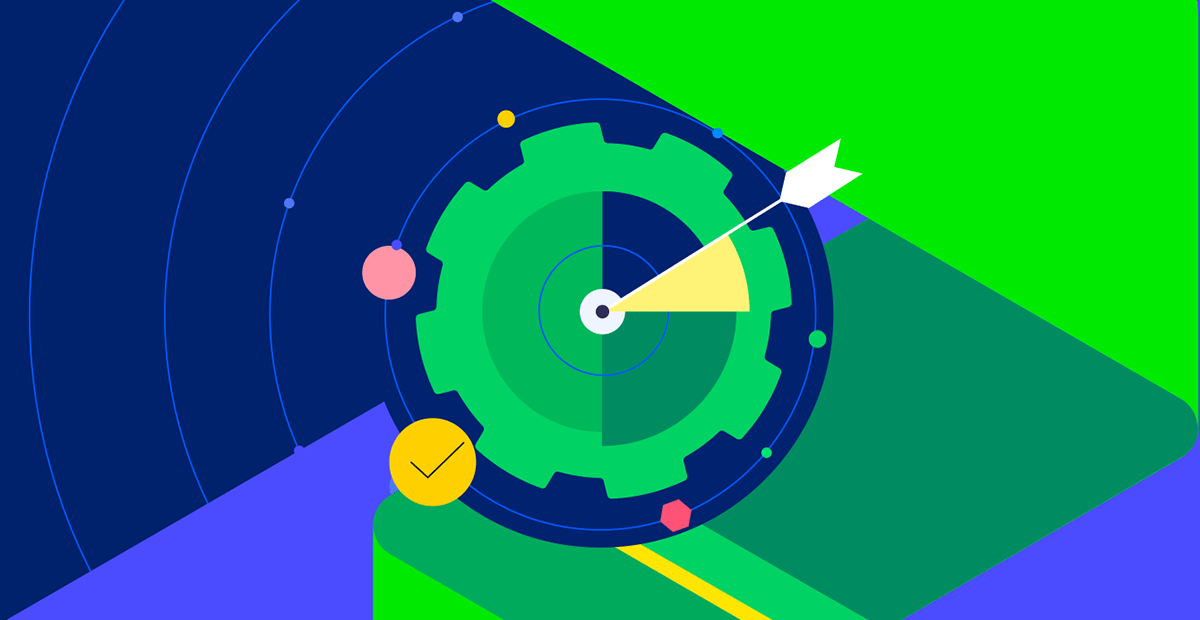 Blog Post Thumbnail Image