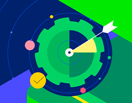 What’s It Like to be Acquired by Progress? Part 4