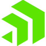 progress-logo