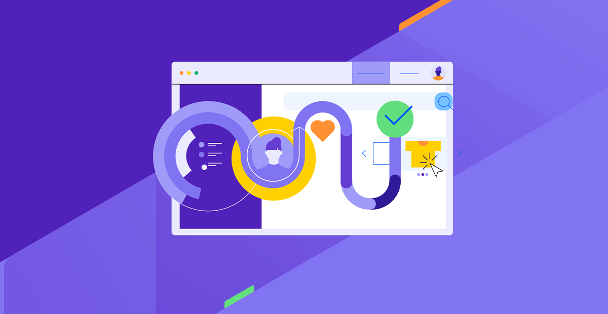 Sitefinity React/Next.js Renderer Is Going Live in October 2024
