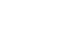 columbus-stainless_white-min