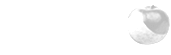 paylocity_white-min