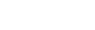 uz-leuven_white-min
