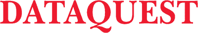 dataquest