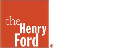 logo_color-4