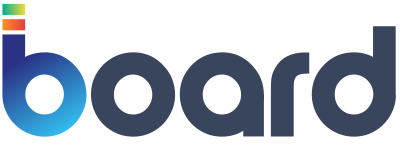 logo_color