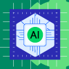 New ai Capabilities