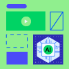 New Innovative AI Capabilities for Creating Superior Digital Experiences with Sitefinity