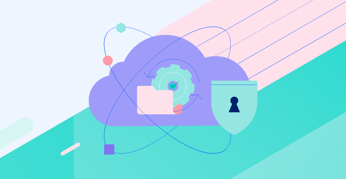 Blog Post Thumbnail Image