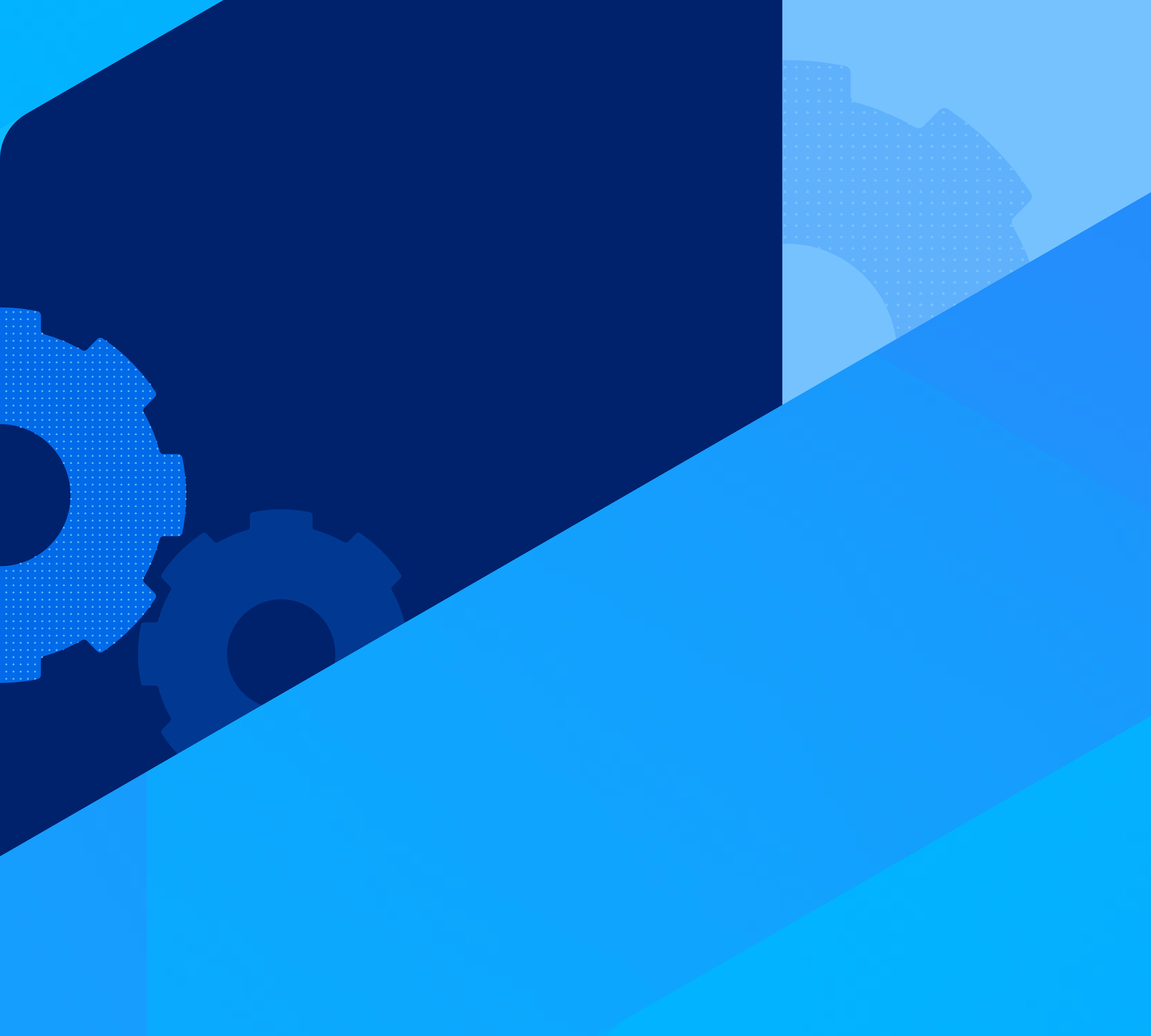 hero-background-min