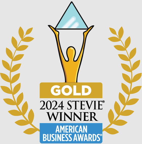Awards Badge