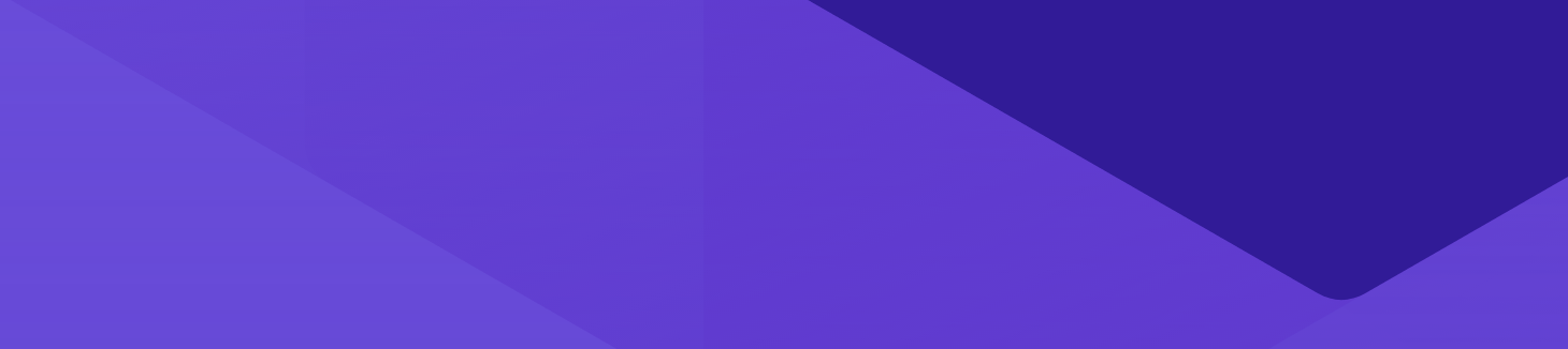 CTA-banner